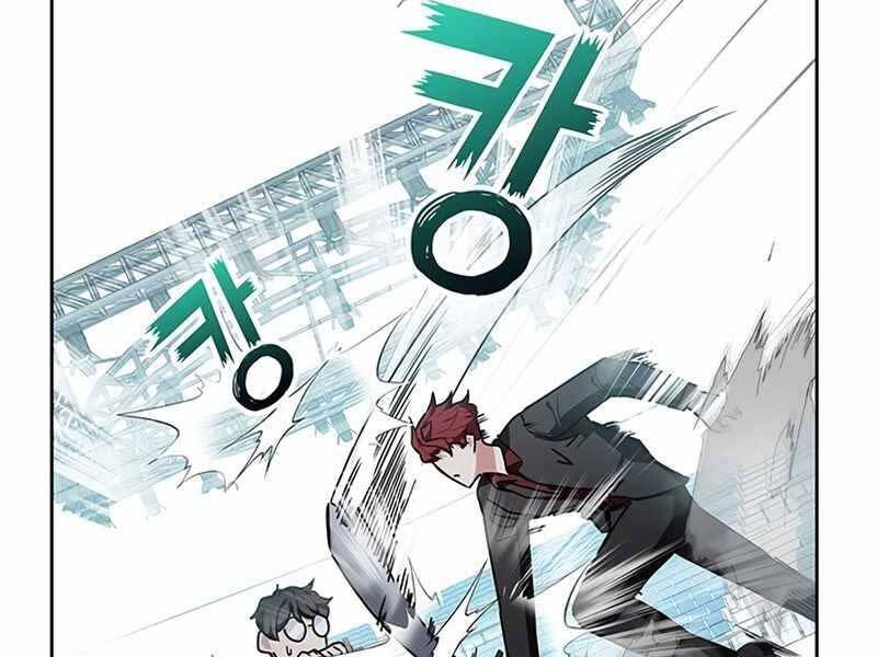 đọc truyện Học Viện Tối Thượng Chương 10.5 ảnh 35 tại Thiên Thai Truyện