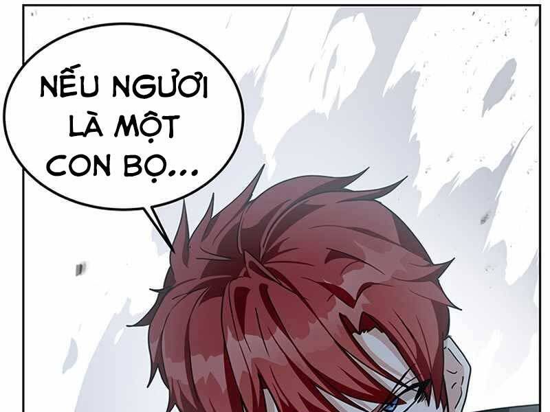 đọc truyện Học Viện Tối Thượng Chương 10.5 ảnh 38 tại Thiên Thai Truyện