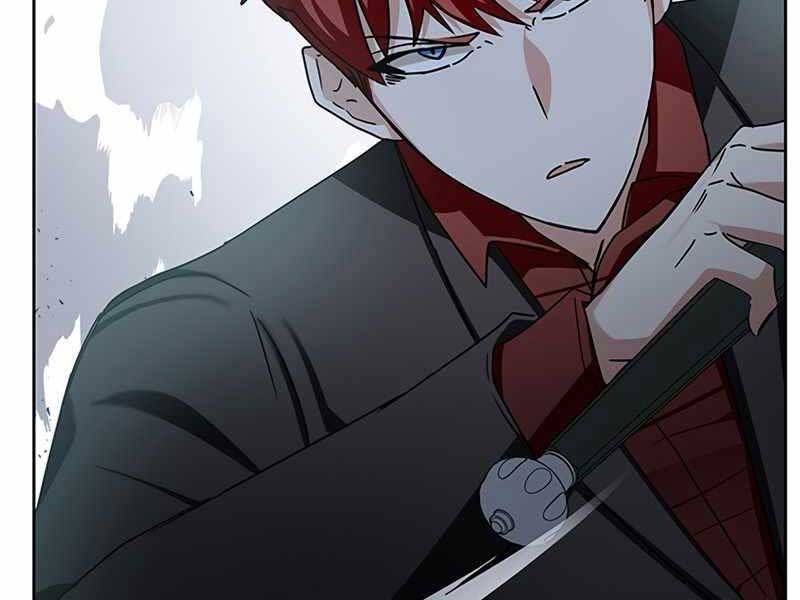 đọc truyện Học Viện Tối Thượng Chương 10.5 ảnh 39 tại Thiên Thai Truyện