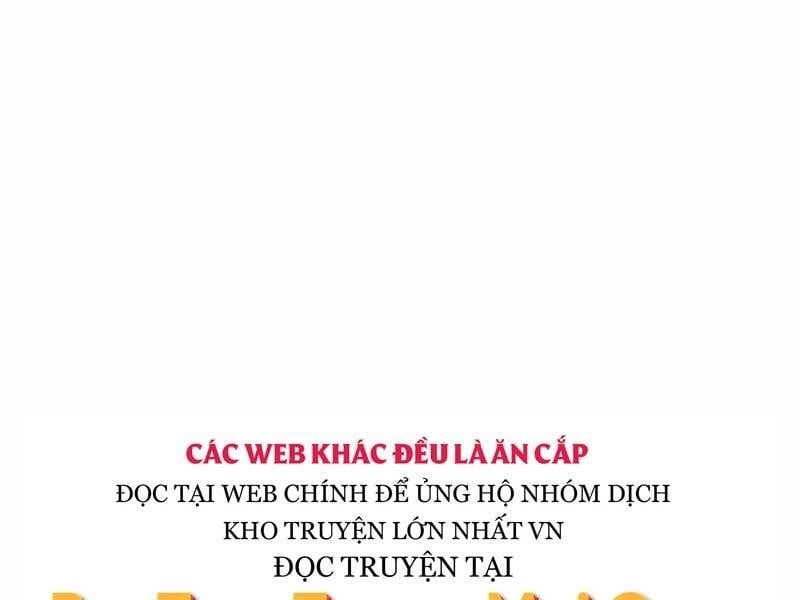 đọc truyện Học Viện Tối Thượng Chương 10.5 ảnh 41 tại Thiên Thai Truyện