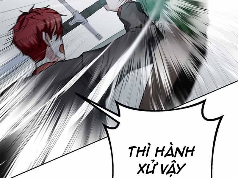 đọc truyện Học Viện Tối Thượng Chương 10.5 ảnh 44 tại Thiên Thai Truyện