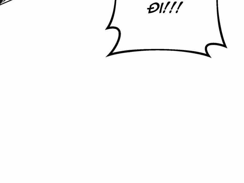 đọc truyện Học Viện Tối Thượng Chương 10.5 ảnh 45 tại Thiên Thai Truyện