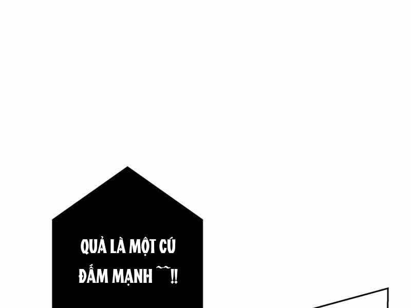 đọc truyện Học Viện Tối Thượng Chương 10.5 ảnh 46 tại Thiên Thai Truyện