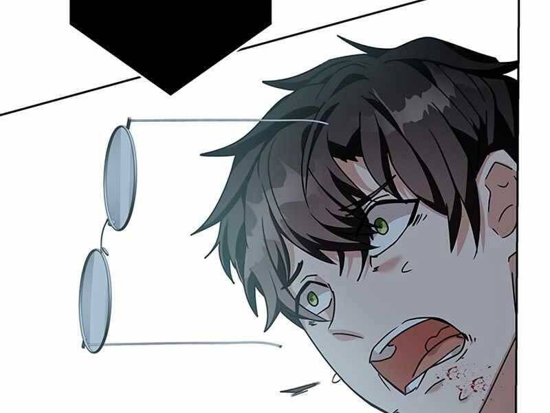 đọc truyện Học Viện Tối Thượng Chương 10.5 ảnh 47 tại Thiên Thai Truyện