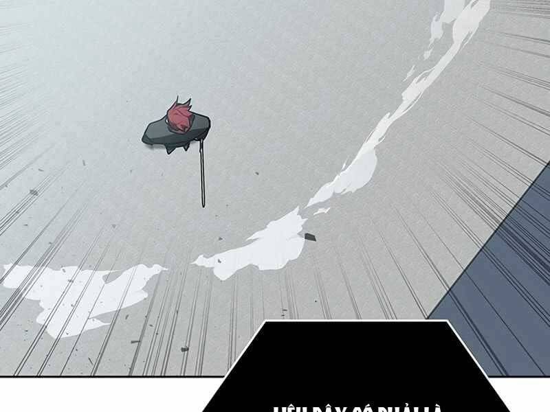 đọc truyện Học Viện Tối Thượng Chương 10.5 ảnh 50 tại Thiên Thai Truyện