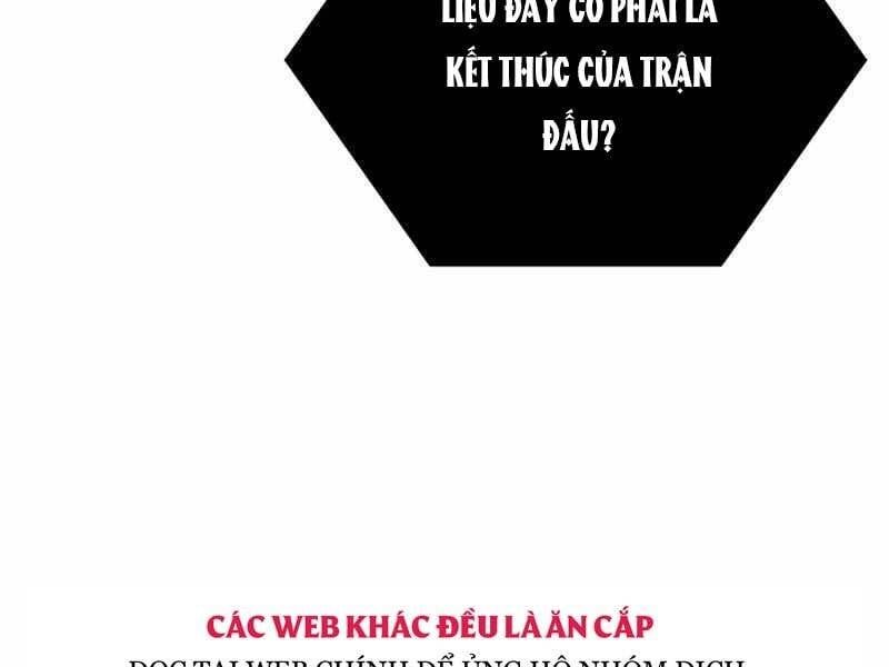 đọc truyện Học Viện Tối Thượng Chương 10.5 ảnh 51 tại Thiên Thai Truyện