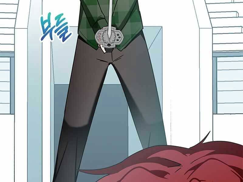 đọc truyện Học Viện Tối Thượng Chương 10.5 ảnh 7 tại Thiên Thai Truyện