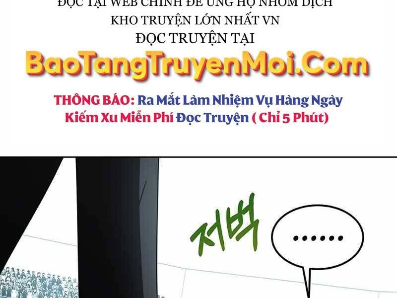 đọc truyện Học Viện Tối Thượng Chương 10.5 ảnh 52 tại Thiên Thai Truyện