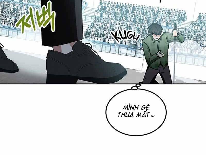 đọc truyện Học Viện Tối Thượng Chương 10.5 ảnh 53 tại Thiên Thai Truyện