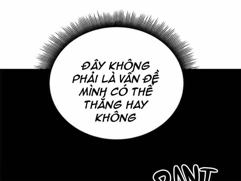 đọc truyện Học Viện Tối Thượng Chương 10.5 ảnh 55 tại Thiên Thai Truyện