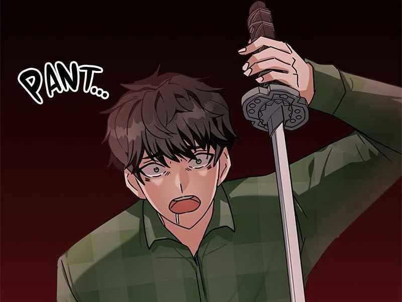 đọc truyện Học Viện Tối Thượng Chương 10.5 ảnh 57 tại Thiên Thai Truyện