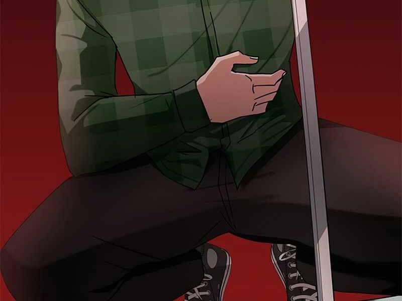 đọc truyện Học Viện Tối Thượng Chương 10.5 ảnh 58 tại Thiên Thai Truyện