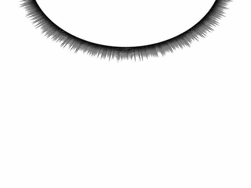 đọc truyện Học Viện Tối Thượng Chương 10.5 ảnh 60 tại Thiên Thai Truyện