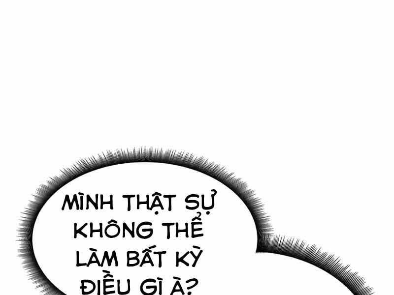 đọc truyện Học Viện Tối Thượng Chương 10.5 ảnh 61 tại Thiên Thai Truyện