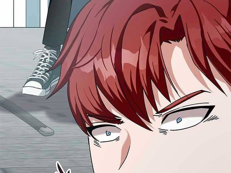 đọc truyện Học Viện Tối Thượng Chương 10.5 ảnh 8 tại Thiên Thai Truyện