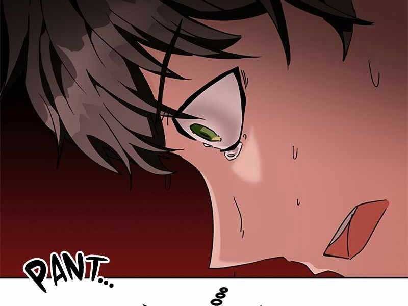 đọc truyện Học Viện Tối Thượng Chương 10.5 ảnh 66 tại Thiên Thai Truyện