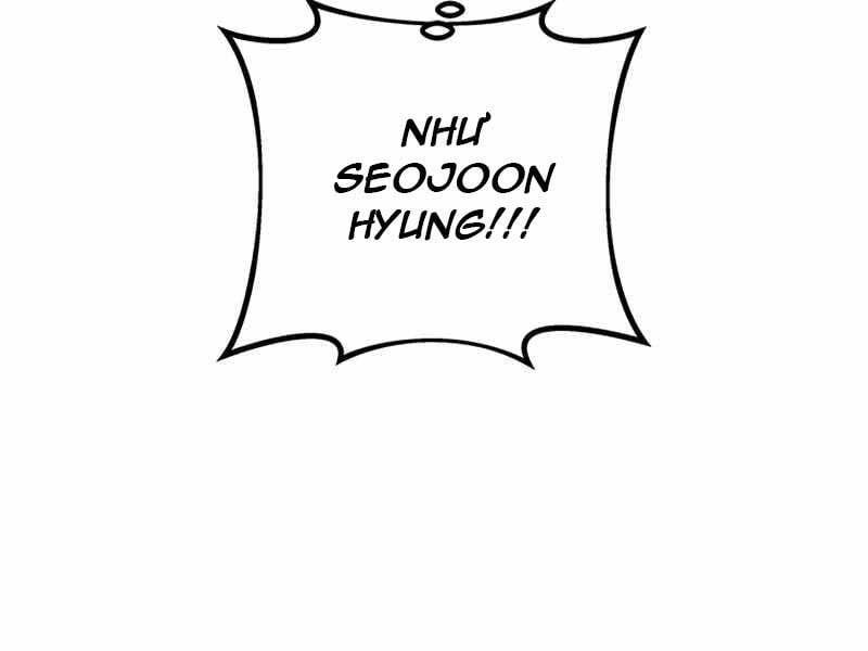 đọc truyện Học Viện Tối Thượng Chương 10.5 ảnh 67 tại Thiên Thai Truyện