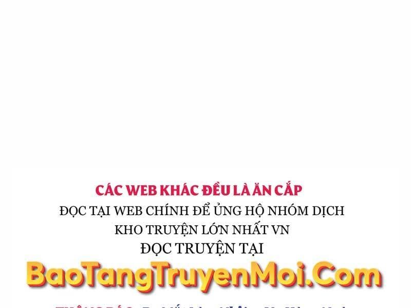 đọc truyện Học Viện Tối Thượng Chương 10.5 ảnh 68 tại Thiên Thai Truyện