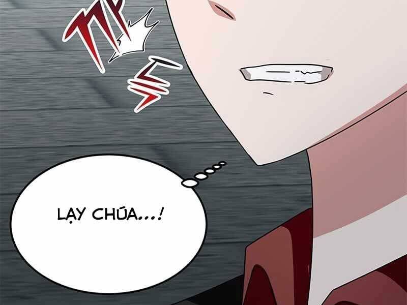 đọc truyện Học Viện Tối Thượng Chương 10.5 ảnh 9 tại Thiên Thai Truyện