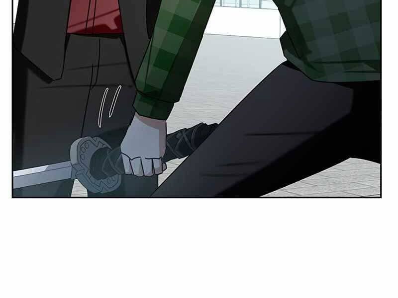 đọc truyện Học Viện Tối Thượng Chương 10.5 ảnh 72 tại Thiên Thai Truyện