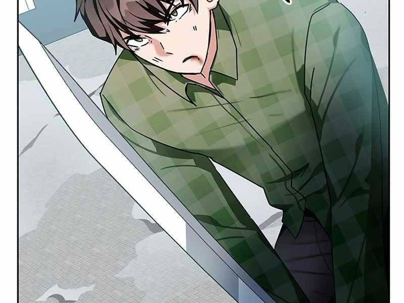 đọc truyện Học Viện Tối Thượng Chương 10.5 ảnh 74 tại Thiên Thai Truyện