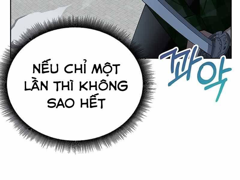 đọc truyện Học Viện Tối Thượng Chương 10.5 ảnh 75 tại Thiên Thai Truyện