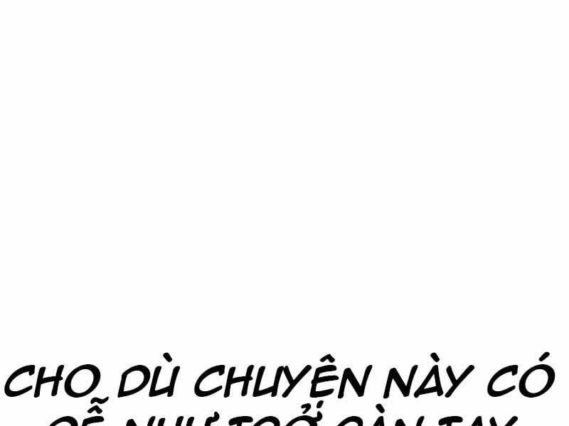 đọc truyện Học Viện Tối Thượng Chương 10.5 ảnh 78 tại Thiên Thai Truyện