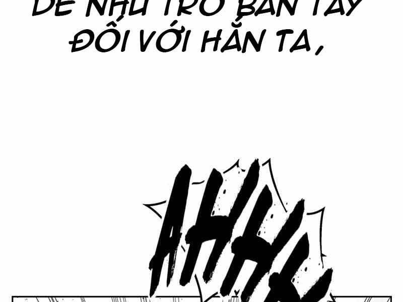 đọc truyện Học Viện Tối Thượng Chương 10.5 ảnh 79 tại Thiên Thai Truyện