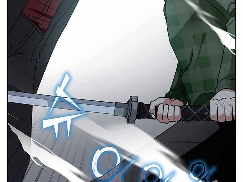 đọc truyện Học Viện Tối Thượng Chương 10.5 ảnh 81 tại Thiên Thai Truyện