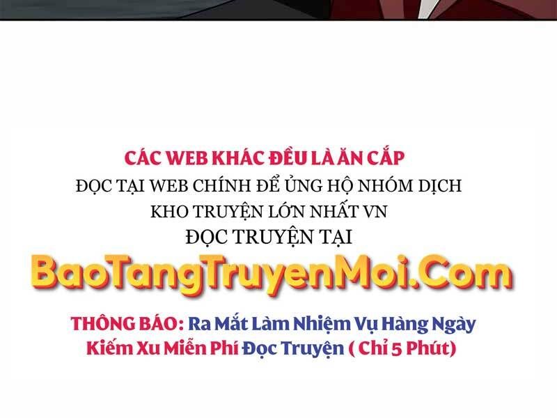 đọc truyện Học Viện Tối Thượng Chương 10.5 ảnh 10 tại Thiên Thai Truyện