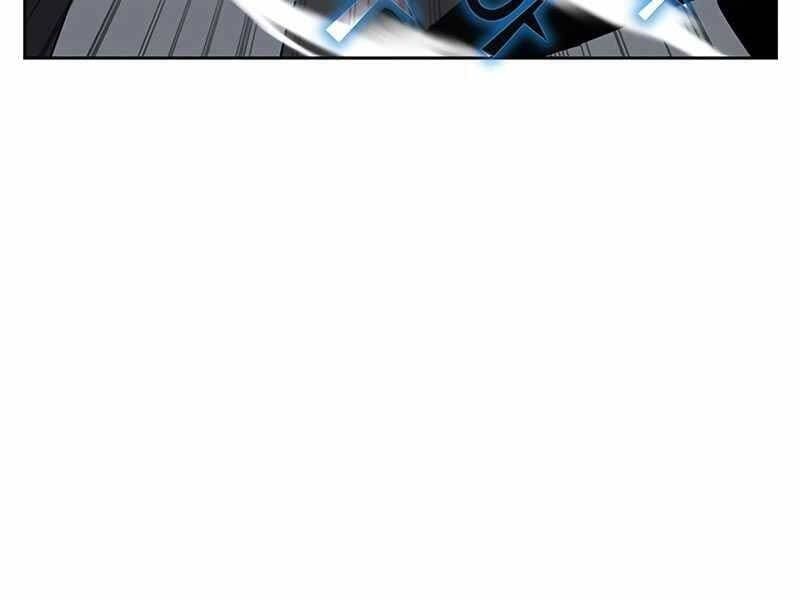 đọc truyện Học Viện Tối Thượng Chương 10.5 ảnh 82 tại Thiên Thai Truyện