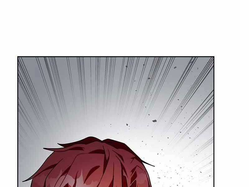 đọc truyện Học Viện Tối Thượng Chương 10.5 ảnh 84 tại Thiên Thai Truyện