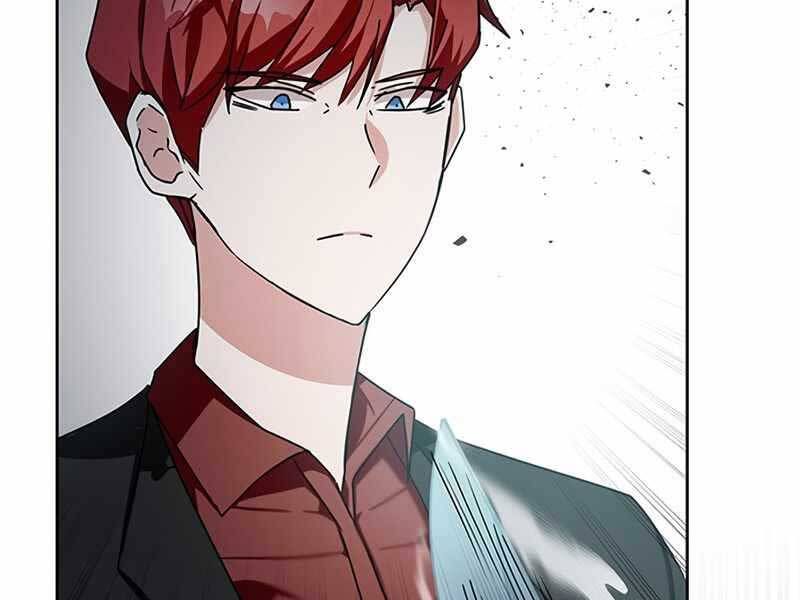 đọc truyện Học Viện Tối Thượng Chương 10.5 ảnh 85 tại Thiên Thai Truyện