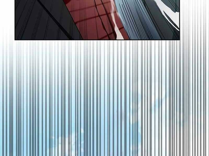 đọc truyện Học Viện Tối Thượng Chương 10.5 ảnh 86 tại Thiên Thai Truyện