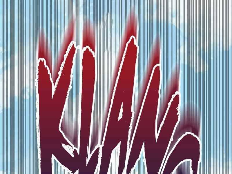 đọc truyện Học Viện Tối Thượng Chương 10.5 ảnh 87 tại Thiên Thai Truyện