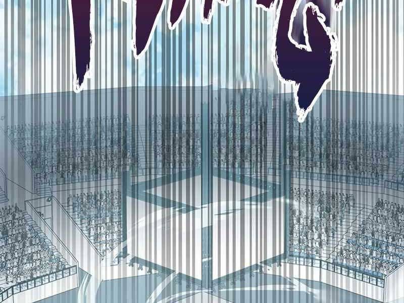 đọc truyện Học Viện Tối Thượng Chương 10.5 ảnh 88 tại Thiên Thai Truyện