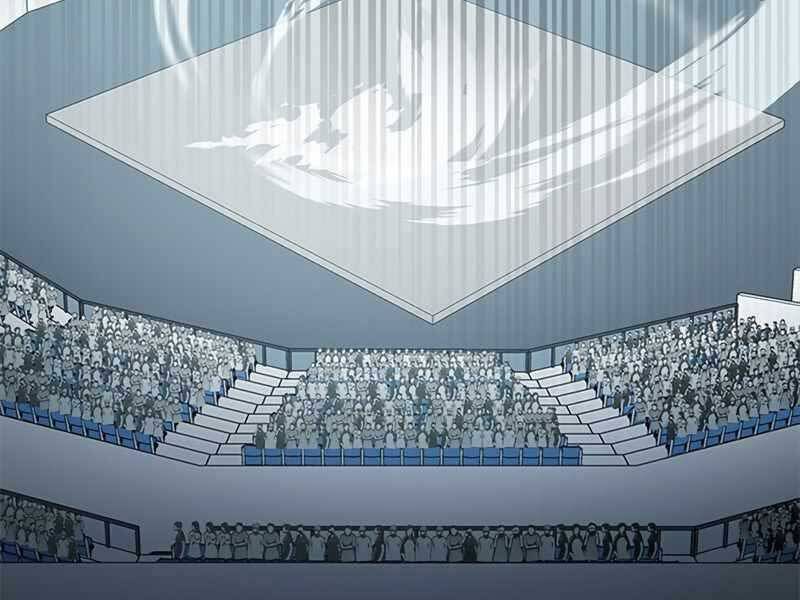 đọc truyện Học Viện Tối Thượng Chương 10.5 ảnh 89 tại Thiên Thai Truyện