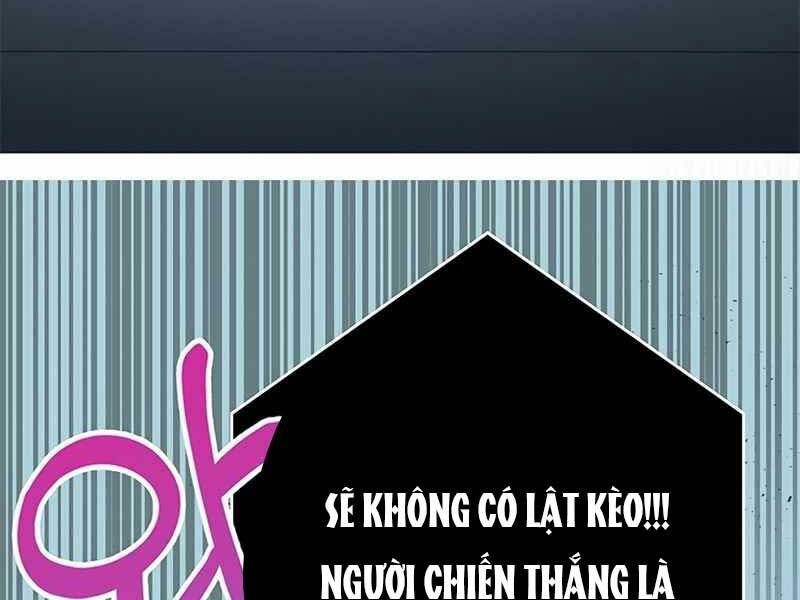 đọc truyện Học Viện Tối Thượng Chương 10.5 ảnh 90 tại Thiên Thai Truyện