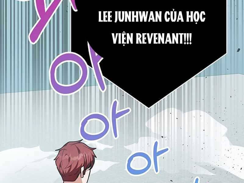 đọc truyện Học Viện Tối Thượng Chương 10.5 ảnh 91 tại Thiên Thai Truyện