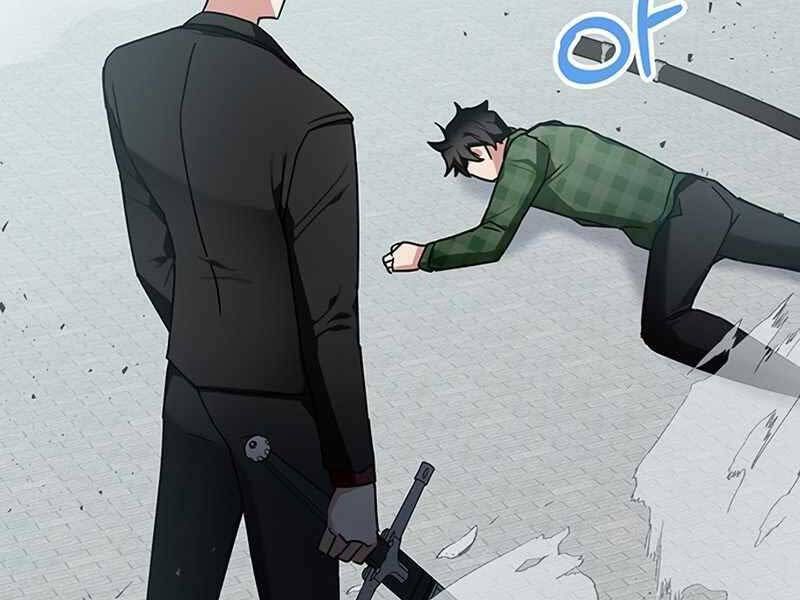 đọc truyện Học Viện Tối Thượng Chương 10.5 ảnh 92 tại Thiên Thai Truyện