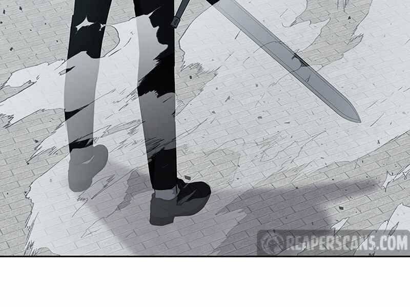 đọc truyện Học Viện Tối Thượng Chương 10.5 ảnh 93 tại Thiên Thai Truyện