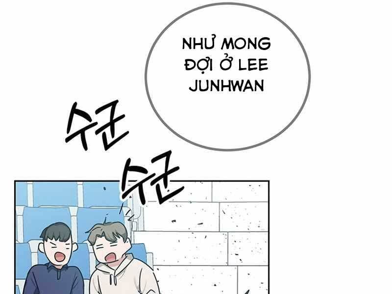 đọc truyện Học Viện Tối Thượng Chương 10.5 ảnh 95 tại Thiên Thai Truyện