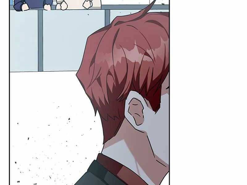 đọc truyện Học Viện Tối Thượng Chương 10.5 ảnh 96 tại Thiên Thai Truyện