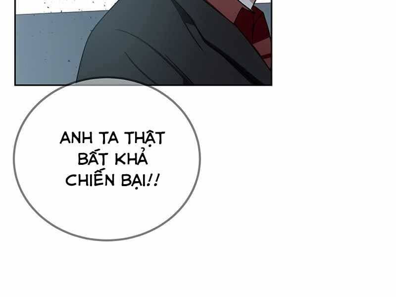 đọc truyện Học Viện Tối Thượng Chương 10.5 ảnh 97 tại Thiên Thai Truyện