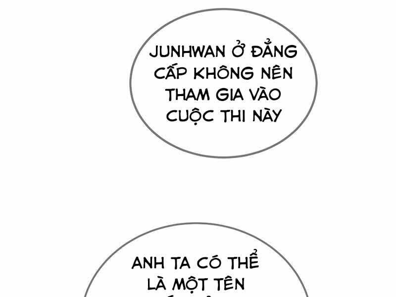 đọc truyện Học Viện Tối Thượng Chương 10.5 ảnh 98 tại Thiên Thai Truyện