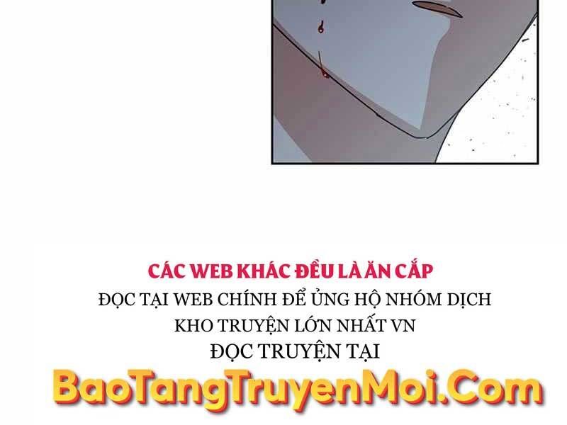 đọc truyện Học Viện Tối Thượng Chương 10.5 ảnh 100 tại Thiên Thai Truyện