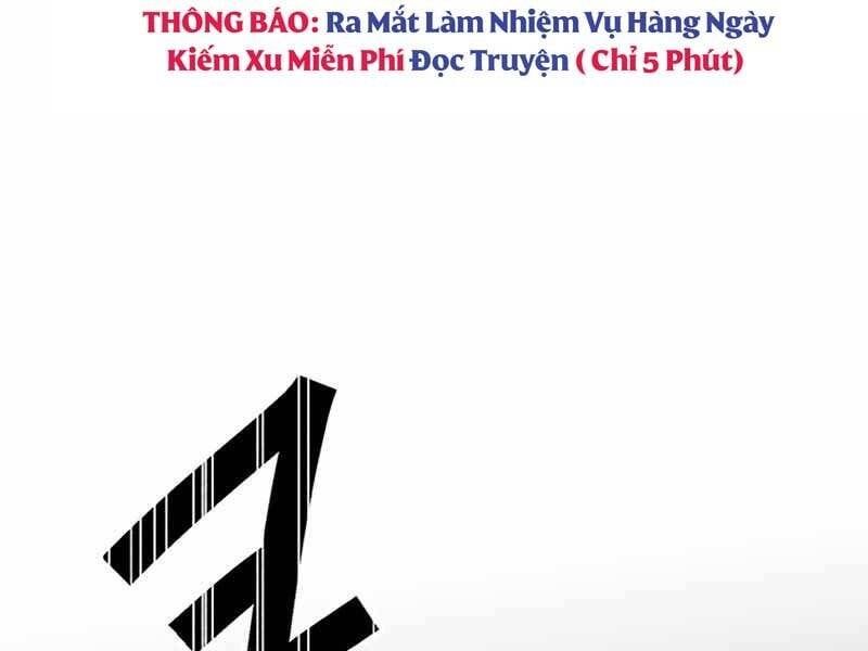 đọc truyện Học Viện Tối Thượng Chương 10.5 ảnh 101 tại Thiên Thai Truyện
