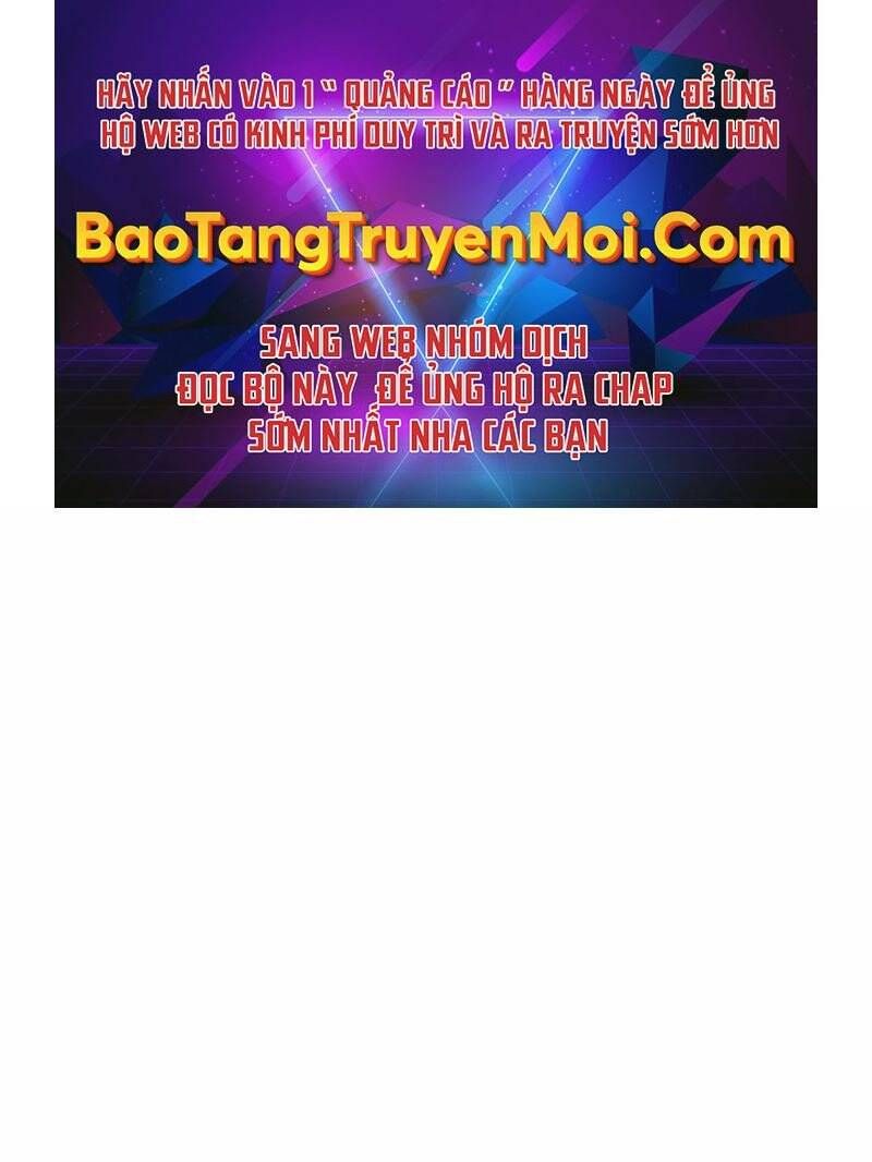 đọc truyện Học Viện Tối Thượng Chương 10 ảnh 3 tại Thiên Thai Truyện