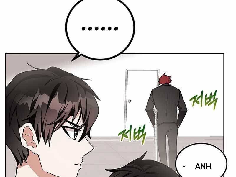 đọc truyện Học Viện Tối Thượng Chương 10 ảnh 102 tại Thiên Thai Truyện