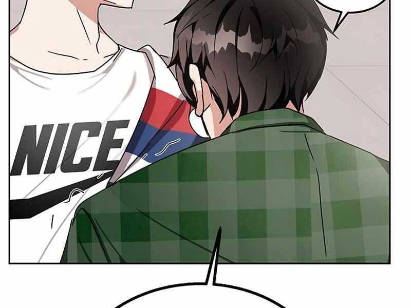 đọc truyện Học Viện Tối Thượng Chương 10 ảnh 103 tại Thiên Thai Truyện